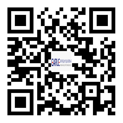 親，掃一掃<br/>瀏覽手機(jī)云網(wǎng)站