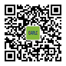 親，掃一掃<br/>瀏覽手機(jī)云網(wǎng)站